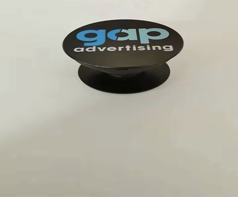 UV sample 2