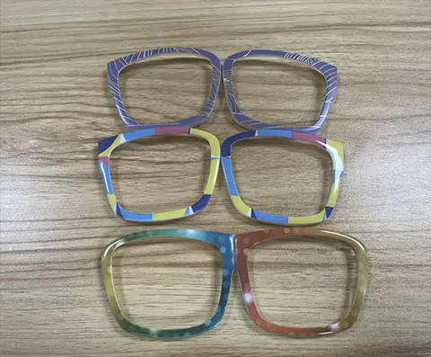 UV sample 5